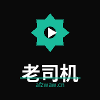 老司机